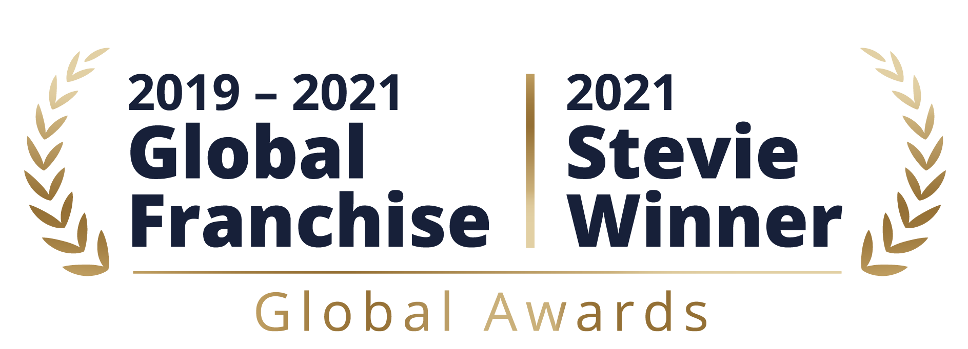 Stevie Awards Logo - Premi internazionali