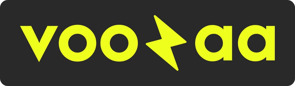 VOOZAA Logo